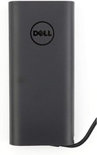Oem 130w charger for sale  Ontario