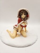 Hot anime xmas gebraucht kaufen  Isselburg