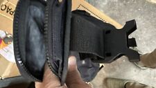 Scubapro seahawk allround gebraucht kaufen  Magdeburg
