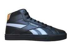 Reebok royal complete for sale Reebok royal complete for sale  BLYTH