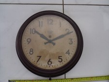 Smiths sectric vintage for sale  NORTHAMPTON
