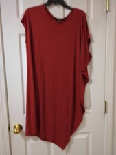 Eileen fisher asymmetrical for sale  Monroeville