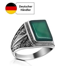 Echt siegelring silber gebraucht kaufen  Kaiserslautern