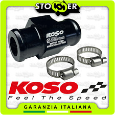 Raccordo koso tubo usato  Francavilla al Mare