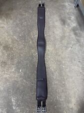 Wintec elastic chafeless for sale  CREWKERNE