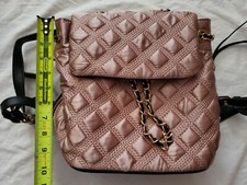 Purse new rose for sale  Hayward