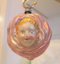 Antique fabulous paint for sale  Buffalo