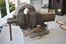 Nice vintage chas for sale  Layton