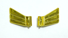 Saint seiya 1987 d'occasion  Nice-
