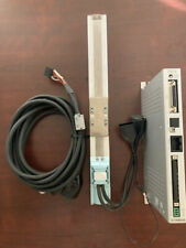 Servo atuador de freio Yamaha T406BK-200 + unidade ERCX + cabo KX14751303 + bateria comprar usado  Enviando para Brazil