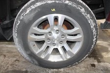 18 x 8 wheels rims for sale 18 x 8 wheels rims for sale Mount Olive