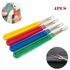 4pcs handle seam for sale  Rancho Cucamonga