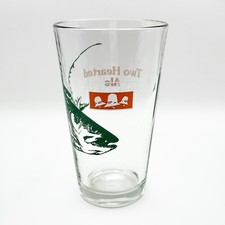 Pack pint glasses for sale  Goodlettsville