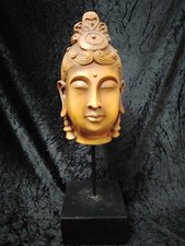 Large kwan yin for sale  BARNSLEY