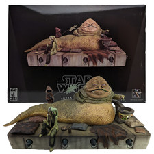Star wars 2007 gebraucht kaufen  Alt Duvenstedt