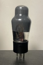 Gec vt90 ml4 for sale  CANTERBURY