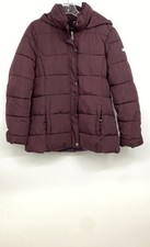 Tommy hilfiger womens for sale  Minneapolis