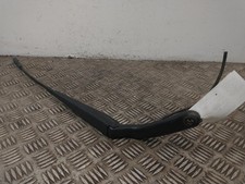 mercedes sprinter wiper arm for sale mercedes sprinter wiper arm for sale DUMFRIES