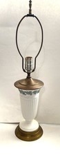 Vintage wedgwood celadon for sale  Hamilton