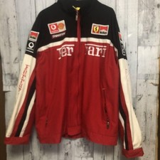 90s ferrari schumacher d'occasion  Expédié en Belgium