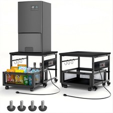 Mini fridge stand for sale  Ashford