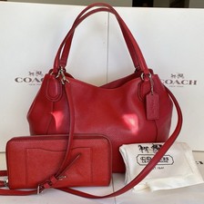 Coach 35983 edie for sale  Gresham