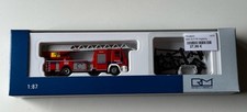 Iveco magirus dlk gebraucht kaufen  Garbsen
