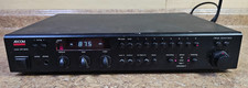 Adcom gtp 500ii for sale  Toms River
