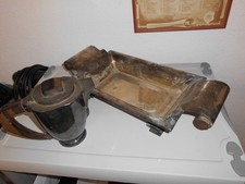 Hotelsilber kanne schale gebraucht kaufen Hotelsilber kanne schale gebraucht kaufen  Berlin