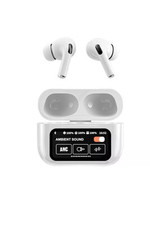 Earbuds wireless bluetooth for sale  Madisonville