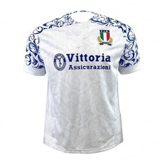2025 new italian for sale  UK