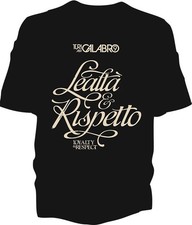 sangue misto usato sangue misto usato  Leonforte