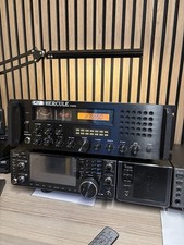 Radio base station for sale  DARLINGTON