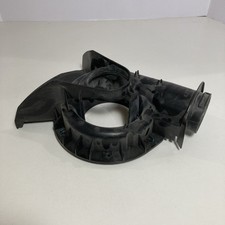 Ridgid wd09700 gal for sale  Sterling