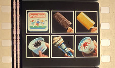 Lyons maid ices for sale  LONDON
