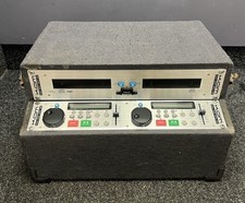 Kam kcd 1000 for sale  BIRMINGHAM