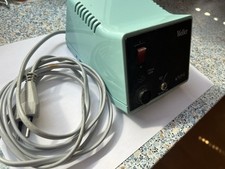 Weller ctpc lötstation gebraucht kaufen  Köln