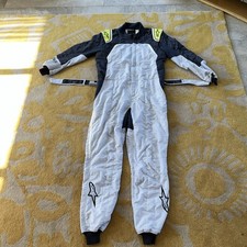 Alpinestars pro comp for sale  ELLESMERE