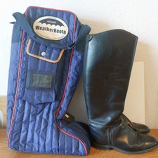 Hawkins equestrian riding for sale  CHELTENHAM
