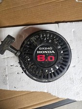 honda gx270 for sale honda gx270 for sale Jewett City
