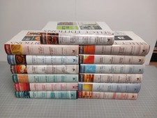 13x readers digest for sale  SUTTON-IN-ASHFIELD