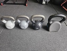 kettlebells 24kg for sale kettlebells 24kg for sale BENFLEET