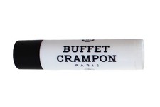 Buffet cork grease for sale  MAIDENHEAD