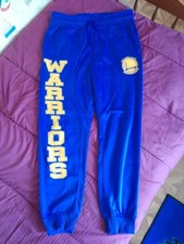 Pantalon survêtement jogging d'occasion  Habsheim