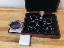 Job lot sterling for sale  COULSDON