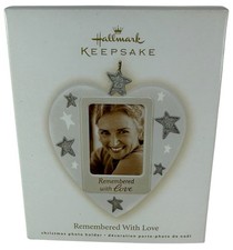 photo star holder for sale photo star holder for sale Harrisonville