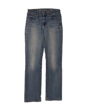 Levi womens demi for sale  IPSWICH