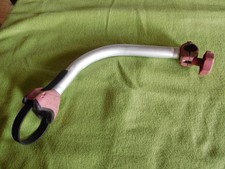 Abstandshalter bike block gebraucht kaufen  Wiefelstede