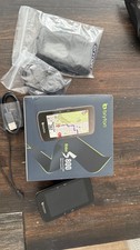 Bryton Rider S800 3,4 polegadas LCD colorido tela sensível ao toque GPS bicicleta/computador de ciclismo, usado comprar usado  Enviando para Brazil