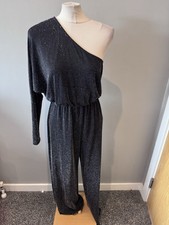 Monki black multi for sale  BELFAST